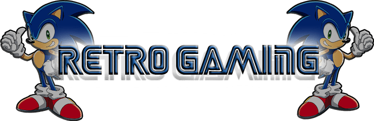 Bartop Nes - Retrozap - Jusqu'a 100 000 jeux - Retrogaming